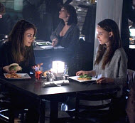 Copyright, Fox Searchlight Pictures