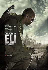 Copyright, Warner Bros. Pictures