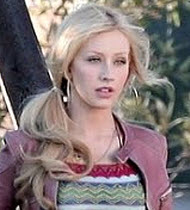 Copyright, Sony Pictures, Screen Gems