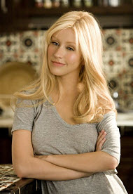 Copyright, Sony Pictures, Screen Gems