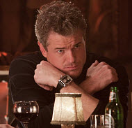 Copyright, Sony Pictures, Screen Gems