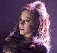 Copyright, Sony Pictures, Screen Gems