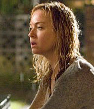 Copyright, Paramount Vantage