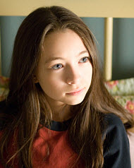 Copyright, Paramount Vantage