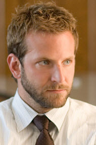 Copyright, Paramount Vantage