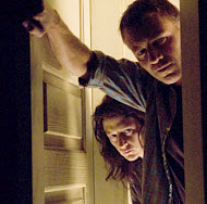 Copyright, Paramount Vantage