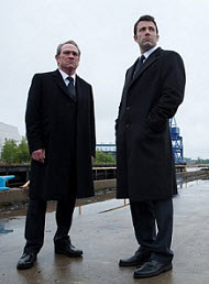 Copyright, The Weinstein Company