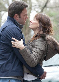 Copyright, The Weinstein Company