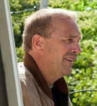 Copyright, The Weinstein Company