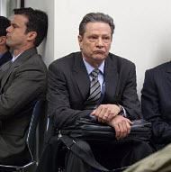 Copyright, The Weinstein Company