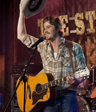 Copyright, Screen Gems