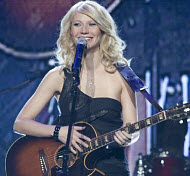 Copyright, Screen Gems