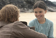 Copyright, Newmarket Films