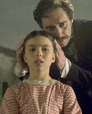 Copyright, Newmarket Films