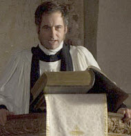 Copyright, Newmarket Films