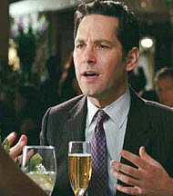 Copyright, Paramount Pictures