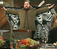 Copyright, Paramount Pictures