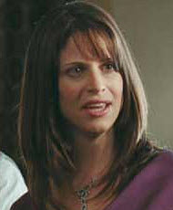 Copyright, Paramount Pictures