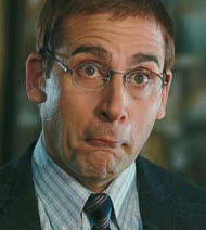 Copyright, Paramount Pictures