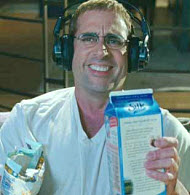 Copyright, Paramount Pictures