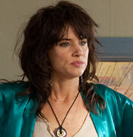 Copyright, Warner Bros. Pictures