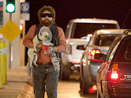 Copyright, Warner Bros. Pictures