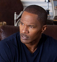 Copyright, Warner Bros. Pictures