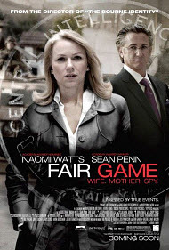 Copyright, Summit Entertainment