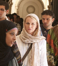 Copyright, Summit Entertainment