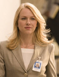 Copyright, Summit Entertainment