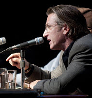 Copyright, Summit Entertainment