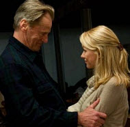 Copyright, Summit Entertainment