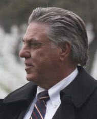 Copyright, Summit Entertainment