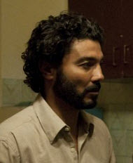 Copyright, Summit Entertainment