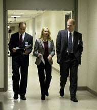 Copyright, Summit Entertainment