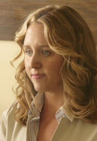 Copyright, Summit Entertainment