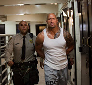 Copyright, CBS Films