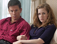 Copyright, Paramount Pictures