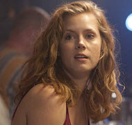 Copyright, Paramount Pictures