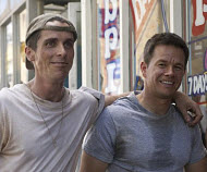 Copyright, Paramount Pictures