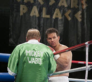 Copyright, Paramount Pictures