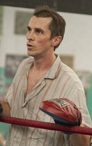 Copyright, Paramount Pictures