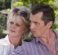 Copyright, Paramount Pictures