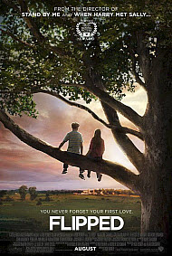 Copyright, Warner Bros. Pictures