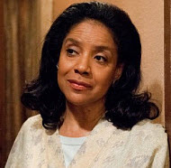 Copyright, Lionsgate Films