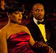 Copyright, Lionsgate Films