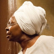 Copyright, Lionsgate Films