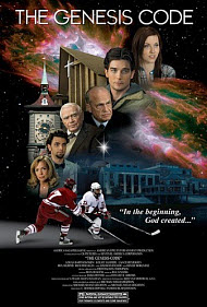 Copyright, America Saga Releasing