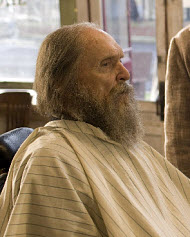 Copyright, Sony Pictures