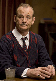 Copyright, Sony Pictures